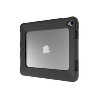 Compulocks Rugged Edge Case for iPad 10th-11th (A16) Gen