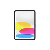 Belkin ScreenForce - Skärmskydd för surfplatta - glas - för