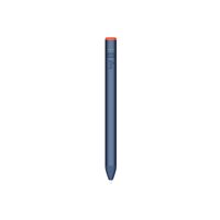 Logitech Crayon for Education - Digital penna - trådlös -