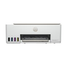 HP Smart Tank 5107 All-in-One - Multifunktionsskrivare -
