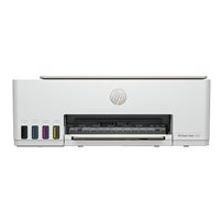HP Smart Tank 5107 All-in-One - Multifunktionsskrivare -