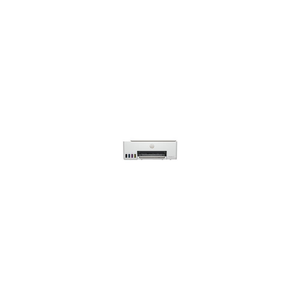 HP Smart Tank 5107 All-in-One - Multifunktionsskrivare -
