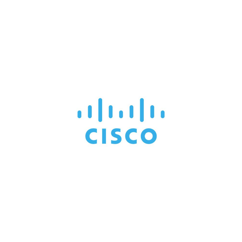 Cisco - Mikrofon - för P/N: CS-ROOM70-PANO-K9, Cisco - Mikrofon - för P/N: CS-ROOM70-PANO-K9,