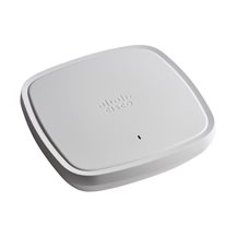 Cisco Catalyst 9130AXI - Trådlös åtkomstpunkt - 1GbE, 5GbE,