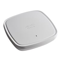 Cisco Catalyst 9130AXI - Trådlös åtkomstpunkt - 1GbE, 5GbE,