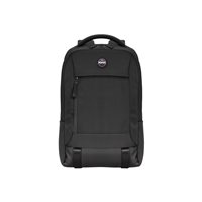 PORT Designs Torino II - Ryggsäck för bärbar dator - 15.6"