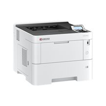 Kyocera ECOSYS PA4500X - Skrivare - svartvit - Duplex -
