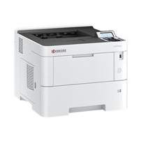 Kyocera ECOSYS PA4500X - Skrivare - svartvit - Duplex -