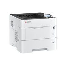 Kyocera ECOSYS PA5000X - Skrivare - svartvit - Duplex -