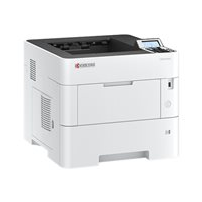 Kyocera ECOSYS PA5000X - Skrivare - svartvit - Duplex -