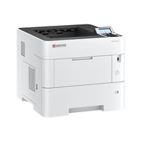 Kyocera ECOSYS PA5500X - Skrivare - svartvit - Duplex -