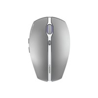 CHERRY GENTIX BT - Mus - optisk - 7 knappar - trådlös -