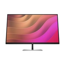 HP E32K G5 - E-Series - LED-skärm - 31.5" - 3840 x 2160 4K