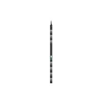 APC NetShelter Rack PDU Advanced - Kraftdistributionsenhet