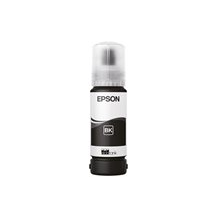 Epson EcoTank 107 - 70 ml - svart - original -