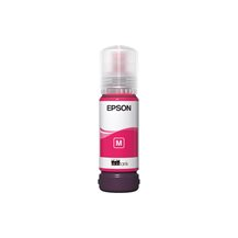 Epson EcoTank 107 - 70 ml - magenta - original -