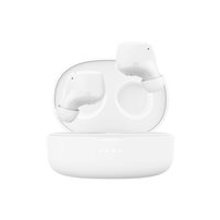 Belkin SoundForm Bolt - True wireless-hörlurar med mikrofon