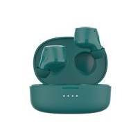 Belkin SoundForm Bolt - True wireless-hörlurar med mikrofon