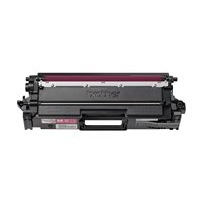 Brother TN - Ultra High Yield - magenta - original -