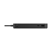 Microsoft Surface Dock - Dockningsstation - Thunderbolt 4 -