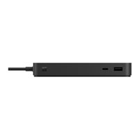 Microsoft Surface Dock - Dockningsstation - Thunderbolt 4 -