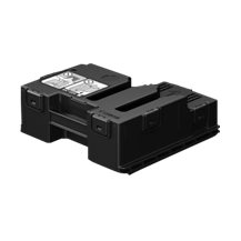 Canon MC-G04 - Servicekassett - för PIXMA G1430, G1530,