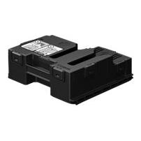Canon MC-G04 - Servicekassett - för PIXMA G1430, G1530,