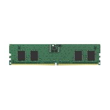 Kingston - DDR5 - modul - 8 GB - DIMM 288-pin - 5600 MT/s /