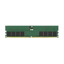 Kingston - DDR5 - modul - 32 GB - DIMM 288-pin - 5600 MT/s