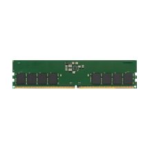 Kingston - DDR5 - modul - 16 GB - DIMM 288-pin - 5600 MT/s