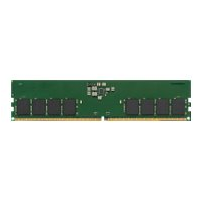 Kingston - DDR5 - modul - 16 GB - DIMM 288-pin - 5600 MT/s