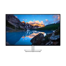 Dell UltraSharp U4323QE - LED-skärm - 42.51" - 3840 x 2160