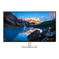 Dell UltraSharp U4323QE - LED-skärm - 42.51" - 3840 x 2160