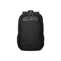 Targus Classic - Ryggsäck för bärbar dator - 15" - 16" -