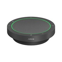 Jabra Speak2 40 MS - Högtalartelefon (handsfree) -
