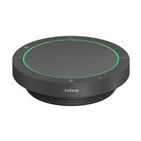 Jabra Speak2 40 MS - Högtalartelefon (handsfree) -