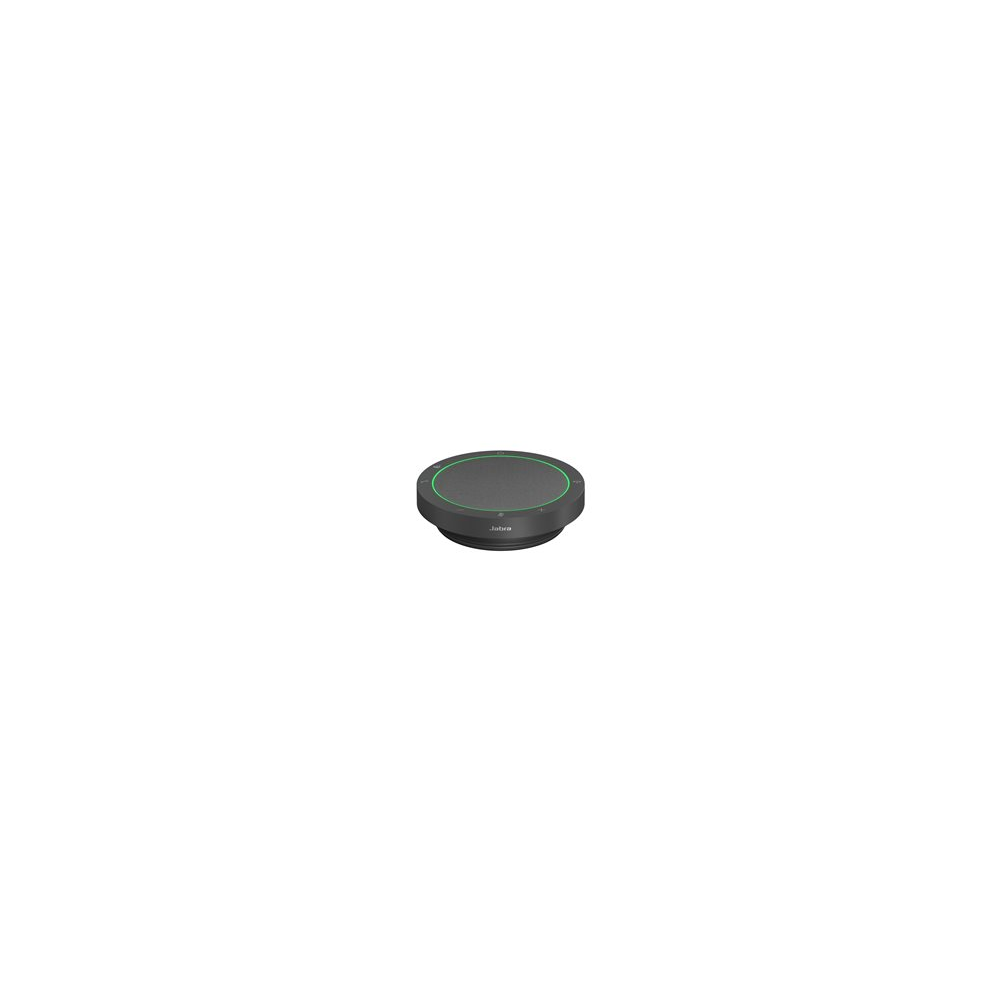 Jabra Speak2 40 MS - Högtalartelefon (handsfree) -