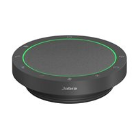 Jabra Speak2 55 MS - Högtalartelefon (handsfree) -