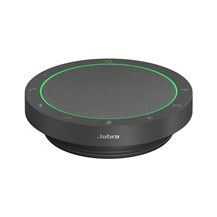 Jabra Speak2 55 UC - Högtalartelefon (handsfree) -