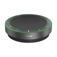 Jabra Speak2 75 MS - Högtalartelefon (handsfree) -