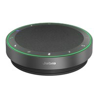 Jabra Speak2 75 MS - Högtalartelefon (handsfree) -