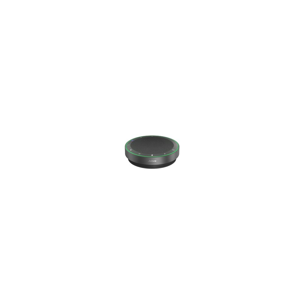Jabra Speak2 75 MS - Högtalartelefon (handsfree) -