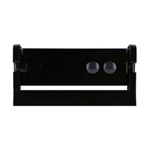 NEC Human Sensor KT-RC3 - Ljusgivare för närvaro/omgivning