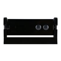 NEC Human Sensor KT-RC3 - Ljusgivare för närvaro/omgivning