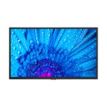 NEC MultiSync M321 - 32" Diagonal klass LED-bakgrundsbelyst