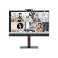 Lenovo ThinkVision T27hv-30 - LED-skärm - 27" - 2560 x 1440