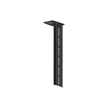 VISION Video Conference Shelf - LIFETIME WARRANTY - fixes