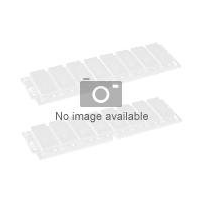 Cisco UCS - DDR4 - modul - 16 GB - DIMM 288-pin - 3200 MHz