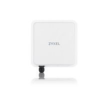Zyxel Nebula FWA710 - Trådlös router - WWAN 1GbE, 2.5GbE,