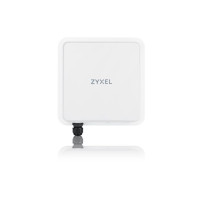 Zyxel Nebula FWA710 - Trådlös router - WWAN 1GbE, 2.5GbE,